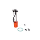 User 1