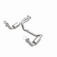 Magnaflow 04-06 Chevrolet Silverado 1500 5.3L Direct Fit Catalytic Converter