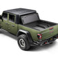 BAK 15-20 Ford F-150 6.7ft. Bed BAKFlip MX4 TS