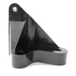 Perrin 2015 Subaru WRX/STi Master Cylinder Brace - Black