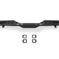 DV8 Offroad 2021+ Ford F-150 Tube Rear Bumper