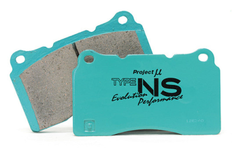 Brake Caliper Rebuild Kits