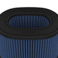 afe Momentum Intake Rplcmnt Air Filter (6 x 4)IN F x (8-1/2 x 6-1/2)IN B x (7-1/4 x 5)IN T x 6 IN H