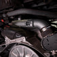 K&N 15-21 Polaris RZR Turbo Charge Pipe