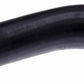 Gates 05-07 Chrysler 300C 5.7L V8 Molded Coolant Hose