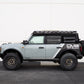DV8 Offroad 21-23 Ford Bronco Pinch Weld Covers