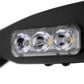 DV8 Offroad 18-23 Jeep Wrangler JL Slim Fender Flares