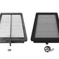 afe Magnum FLOW OE Replacement Air Filter Kia K5 21-25 L4-1.6/2.5L (t)