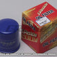 GReddy OX-01 Oil Filter - 3/4-16 UNF, Dia. 65mm, H75mm