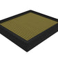 afe Magnum FLOW OE Replacement Air Filter Ford Diesel Trucks 20-25 V8-6.7L (td)