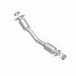 Magnaflow 09-14 Nissan Cube 1.8L Direct Fit Converter