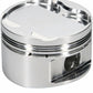 JE Pistons Yamaha FX SHO Piston Single