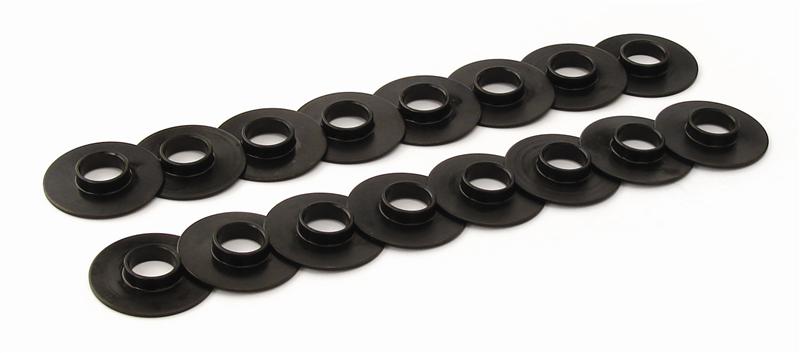 Comp Cams Spring Seats, Eb 060X.570X.910X1.300