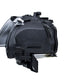 Hella 06-10 BMW 5-Series LED Headlamp - Right Side