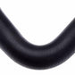 Gates Lexus NX300 4-Cyl. 2.0L Connector To Pipe Molded Heater Hose