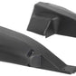 K&N 14-18 Polaris RZR 1000 XP Aircharger Performance Intake
