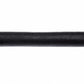 Gates 08-09 Kia Sorento V-6 3.3L Lower Molded Coolant Hose