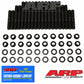 ARP Pontiac '67 & prev. 400-428 12pt head stud kit