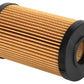 K&N 22-24 Lexus IS/LC500 / 07-21 Toyota Tundra Oil Filter