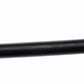 Gates 05-08 Chrysler 300 (3.5L V6) Small ID Molded Heater Hose