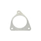 Torque Solution 2022+ Subaru WRX / 2019+ Subaru Ascent Multi-Layer Stainless Steel Gasket