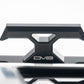 DV8 Offroad Billet Utility Handle | Pair