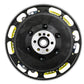 ACT Chevy Camaro/Corvette LS1/LS2/LS3/LS6/LS7 Mod-Twin 10.5 HD Rigid Disc Street Clutch Kit