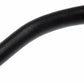 Gates 90-97 Nissan Pickup 4-Cyl. 2.4L Heater To Pipe-1 Molded Heater Hose