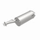 BRExhaust 09-11 Nissan Versa 1.6L Muffler Kit