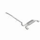 BRExhaust 11-16 Mini Cooper Countryman Cooper Paceman 1.6L Exhaust Kit