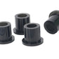 SuperPro 2005-2015 Toyota Tacoma Base Rear Spring Rear Eye Bushing Kit - Severe Duty