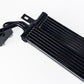 CSF 18-24 Jeep Wrangler / 20-23 Jeep Gladiator High-Performance Transmission Oil Cooler