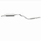MagnaFlow BRE Exhaust Kit 99-05 VW Jetta