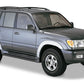 Husky Liners 98-07 Toyota Land Cruiser OE Style Fender Flares - 4pc