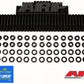 ARP SB Chevy, w/-12  Brodix head stud kit