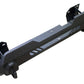 Fishbone Offroad 12-15 Tacoma Center Stubby Bumper