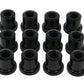 SuperPro Shackle Bush