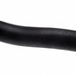 Gates 93-98 Mercury Villager V-6 3.0L Lower Molded Coolant Hose