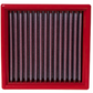 BMC 01-02 Ducati Mh Evoluzione 900 Replacement Air Filter
