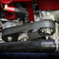aFe POWER Supercharger Power Pulley 2.65in Fits aFe Pulley Kits for Hellcat Supercharger