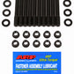 ARP Nissan CA16/18DE/18DET Undercut Studs Head Stud Kit