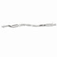 MagnaFlow BRE Exhaust Kit 01-06 BMW 330Ci 330i 3L