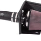 K&N 97-04 Ford F-150 V6-4.2L Performance Intake Kit