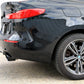 aFe MACHForce XP Exhausts Axle-Back 21-24 BMW 228i 2.0T (SS w/ Black Tips)