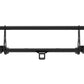aFe 2025+ RAM 1500 RHO L6 3.0L Terra Guard Bull Bar w/ Hitch Receiver