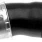 Gates 08-18 Volkswagen Jetta 4-Cyl. 2.0L Turbo To Pipe Hot Side Turbocharger Hose