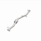 Magnaflow 20-21 Subaru WRX 2.0L Direct Fit Cat Converter (California Grade)