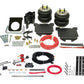 Firestone 01-10 GM C2500HD/C3500HD AIO Wireless Ride-Rite All-In-One Kit (W217602870)