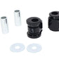 Whiteline 87-88 Toyota Corolla Lower Control Arm Inner Rear Bushing Kit