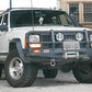 ARB Bumper/Fitting Kit Bundle 3450010